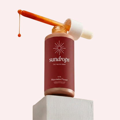 SunDrops