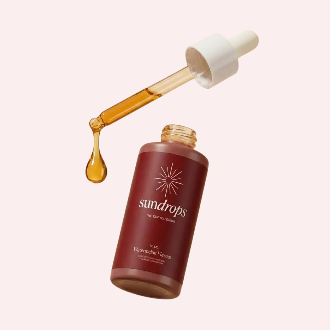 SunDrops